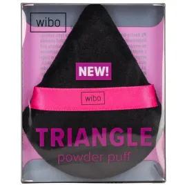 wibo-triangle-powder-puff-puszek-do-pudru