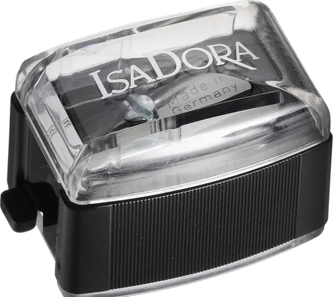 isadora-temperowka-do-konturowek-slim