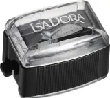 isadora-temperowka-do-konturowek-slim