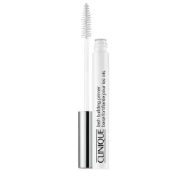 clinique-lash-building-primer-baza-pod-tusz-do-rzes-4-8ml
