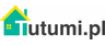 Logo sklepu sklep_tutumi