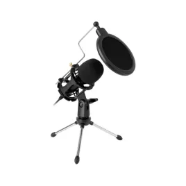 mikrofon-na-usb-rebel