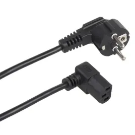 kabel-zasilajacy-maclean-katowy-3-pin-wtyk-eu-1-5m-mctv-851