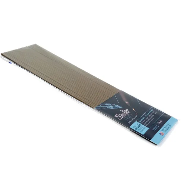 filament-3doodler-pro-braz-3bronze