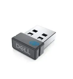dell-universal-pairing-receiver-wr221