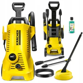 myjka-cisnieniowa-karcher-k-2-power-control-home-1-673-603-0-110-bar