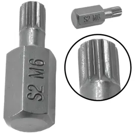 bit-10mm-spline-krotki-6x30mm-exclusive-s2-richmann-c3242