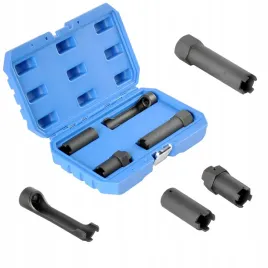 klucze-do-wtryskiwaczy-tir-ciezarowe-man-mercedes