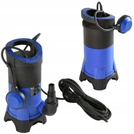 pompa-zanurzeniowa-do-studni-brudnej-wody-1100w