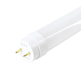 bemko-d89-t8-led150-zjm-4k-25-tuba-led-230v-t8-1500mm-22w-1950lm-4000k-cw-s