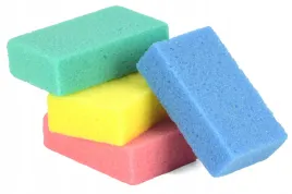 zestaw-4x-pumeks-kosmetyczny-do-stop-piet-8x5-cm-polski-mix-kolorow