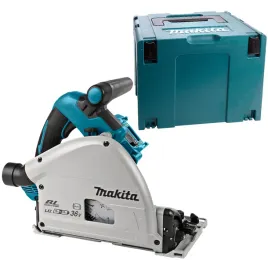 akumulatorowa-zaglebiarka-36v-2x18v-165-mm-makpac-4-makita-dsp600zj-body