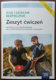 zyje-i-dzialam-bezpiecznie-zeszyt-cwiczen-nowa-edycja-2023-2025
