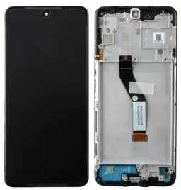 oryginalny-wyswietlacz-do-xiaomi-redmi-note-11s-560001k16b00-service-pack