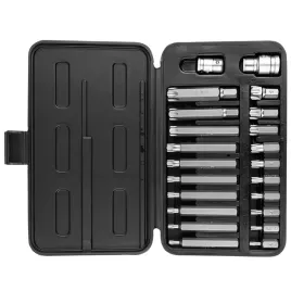 bity-koncowki-zestaw-bitow-22-elementy-torx-t20-t70-stal-s2-walizka-mocne