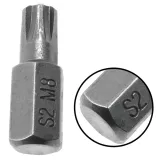 bit-grot-koncowka-ribe-krotki-m8-x-30-mm-uchwyt-hex-10-mm-stal-s2-solidna