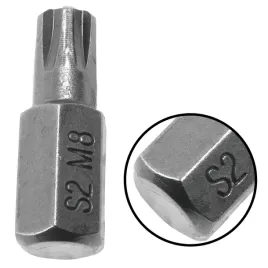 bit-grot-koncowka-ribe-krotki-m8-x-30-mm-uchwyt-hex-10-mm-stal-s2-solidna