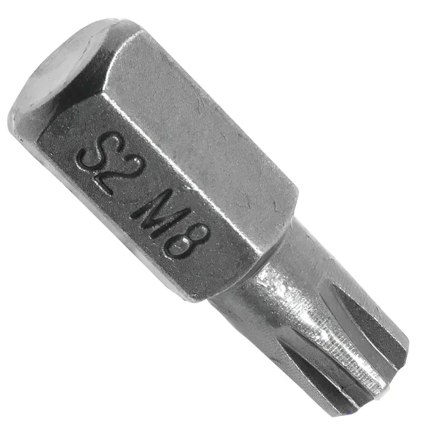 bit-grot-koncowka-ribe-krotki-m8-x-30-mm-uchwyt-hex-10-mm-stal-s2-solidna-marka-richmann