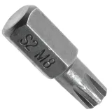 bit-grot-koncowka-ribe-krotki-m8-x-30-mm-uchwyt-hex-10-mm-stal-s2-solidna-marka-richmann