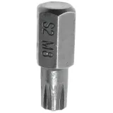 bit-grot-koncowka-ribe-krotki-m8-x-30-mm-uchwyt-hex-10-mm-stal-s2-solidna-waga-z-opakowaniem-0-02-kg