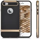 kwm-etui-do-apple-iphone-7-8