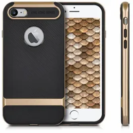 kwm-etui-do-apple-iphone-7-8