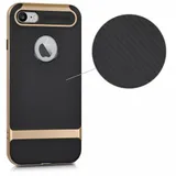 kwm-etui-do-apple-iphone-7-8-stan-nowy