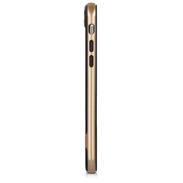 kwm-etui-do-apple-iphone-7-8-dedykowany-model-iphone-7-iphone-8-iphone-se2020