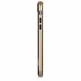 kwm-etui-do-apple-iphone-7-8-dedykowany-model-iphone-7-iphone-8-iphone-se2020