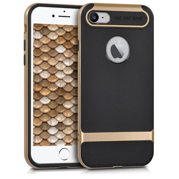 kwm-etui-do-apple-iphone-7-8-przeznaczenie-apple
