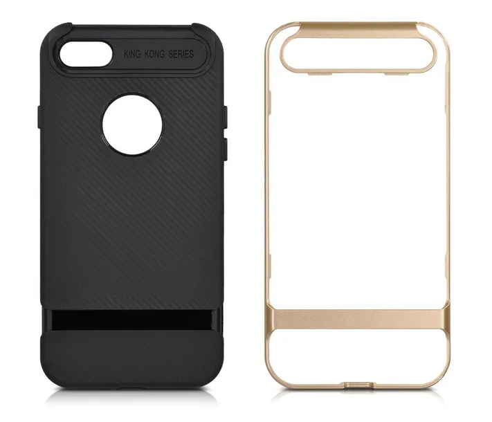 kwm-etui-do-apple-iphone-7-8-kolor-czarny