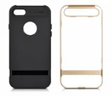 kwm-etui-do-apple-iphone-7-8-kolor-czarny