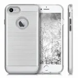 kwm-etui-do-apple-iphone-7-8