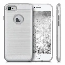 kwm-etui-do-apple-iphone-7-8
