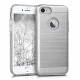 kwm-etui-do-apple-iphone-7-8-stan-nowy