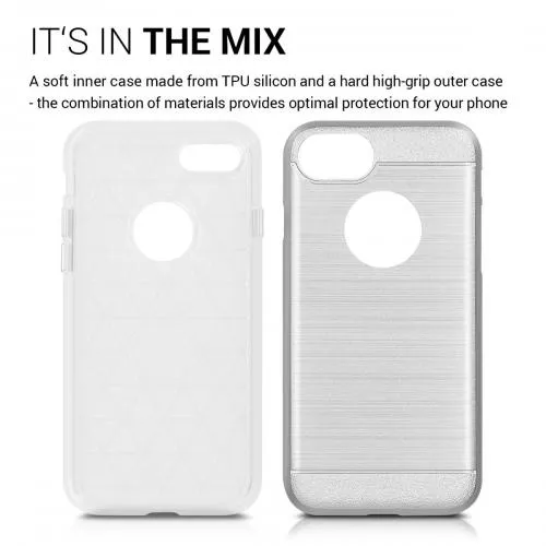 kwm-etui-do-apple-iphone-7-8-dedykowany-model-iphone-7-iphone-8-iphone-se2020