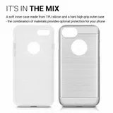 kwm-etui-do-apple-iphone-7-8-dedykowany-model-iphone-7-iphone-8-iphone-se2020
