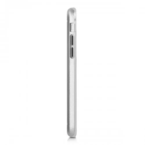 kwm-etui-do-apple-iphone-7-8-przeznaczenie-apple