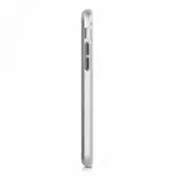 kwm-etui-do-apple-iphone-7-8-przeznaczenie-apple