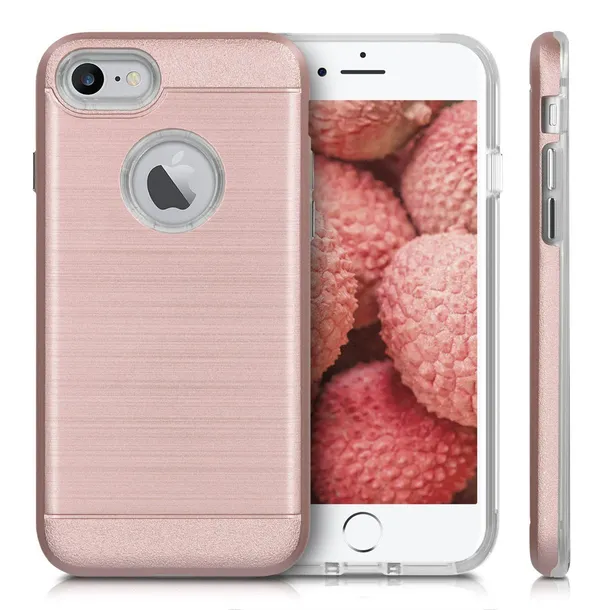 kwm-etui-do-apple-iphone-7-8