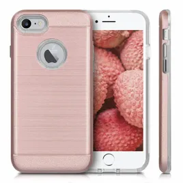 kwm-etui-do-apple-iphone-7-8