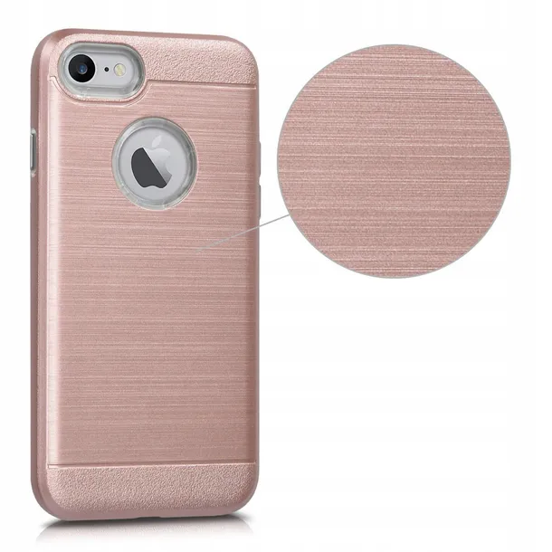 kwm-etui-do-apple-iphone-7-8-stan-nowy