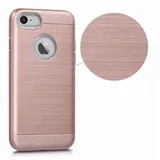 kwm-etui-do-apple-iphone-7-8-stan-nowy