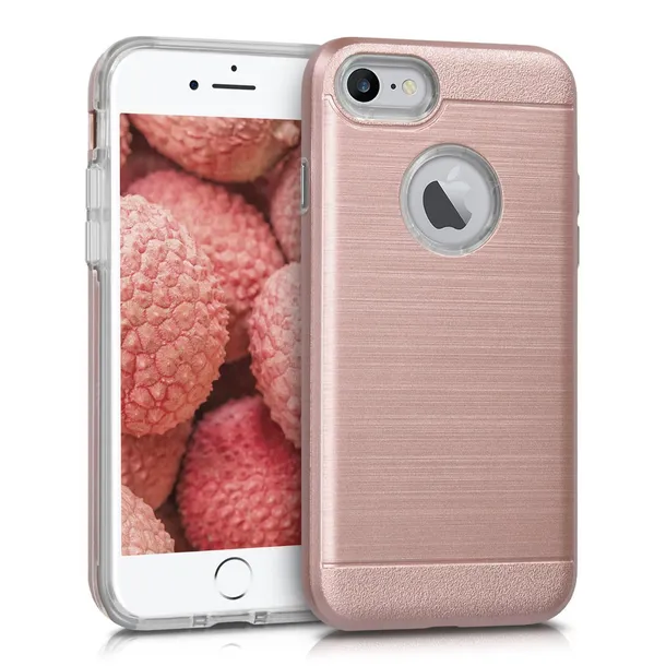 kwm-etui-do-apple-iphone-7-8-dedykowany-model-iphone-7-iphone-8-iphone-se2020