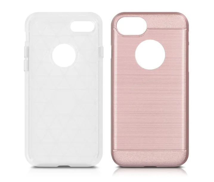 kwm-etui-do-apple-iphone-7-8-przeznaczenie-apple