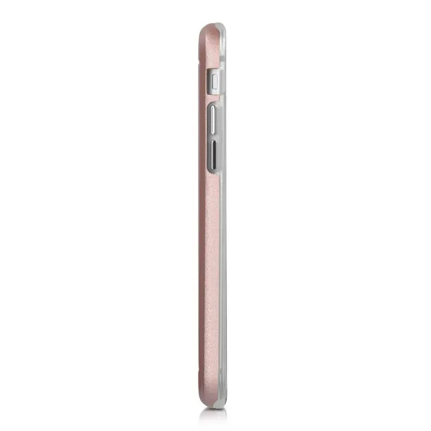 kwm-etui-do-apple-iphone-7-8-kolor-rozowy