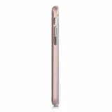 kwm-etui-do-apple-iphone-7-8-kolor-rozowy