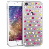 kwm-etui-do-apple-iphone-7-8