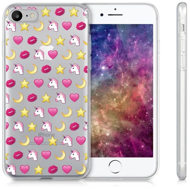 kwm-etui-do-apple-iphone-7-8-stan-nowy