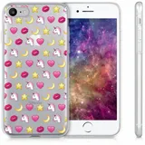 kwm-etui-do-apple-iphone-7-8-stan-nowy